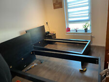 Lit 90x200 vec d'occasion  Plobsheim