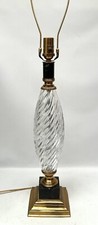 Waterford crystal tall for sale  Simi Valley