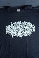 Mistigo varggoth darkestra d'occasion Mistigo varggoth darkestra d'occasion  Gaillon