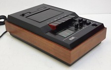 Elac 400 70er gebraucht kaufen  Fellbach