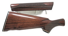 Winchester model sx1 for sale  Rhineland