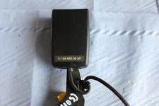 Mercedes benz 169 gebraucht kaufen  Bergheim