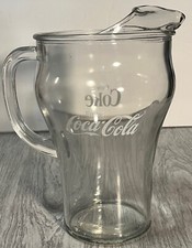 Coca cola glass for sale  Greenwood