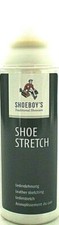 Shoe stretch shoeboys gebraucht kaufen Shoe stretch shoeboys gebraucht kaufen  Zeuthen