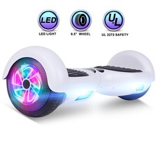 6.5 inch electric for sale  Rowland Heights