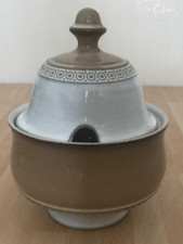 Denby seville footed for sale  RAINHAM