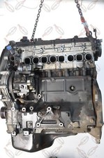 d4cb motor gebraucht kaufen  Deutschland