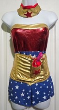 Sexy wonder woman for sale  Cherry Hill