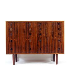 Retro vintage danish for sale  BRISTOL