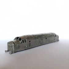 Gauge class metal for sale  UK