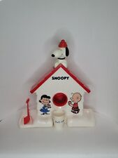 Original snoopy sno for sale  New Braunfels