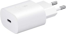 Samsung ta800n 25w usato  Roma