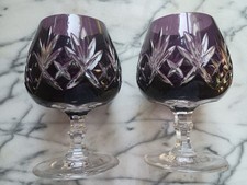 Ayka marsala amethyst for sale  Clifton