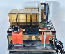 Thermoplan mastrena thermoplan for sale  San Diego