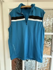 Galvin green golfing for sale  WESTON-SUPER-MARE