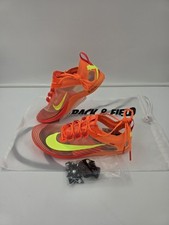 Men nike zoom for sale  Waxahachie