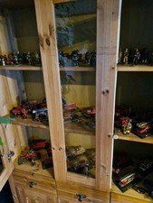Feuerwehr sammlung 80 gebraucht kaufen  Waxweiler