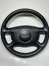 Oem steering wheel for sale  Yuma
