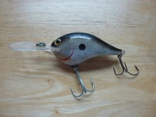 Rapala wobbler dives gebraucht kaufen Rapala wobbler dives gebraucht kaufen  Lütjenburg