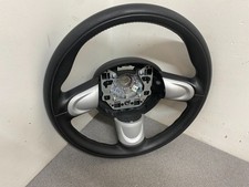 Mini cooper steering for sale Mini cooper steering for sale  MELKSHAM