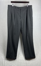 hickey s pants men freeman for sale hickey s pants men freeman for sale Austin
