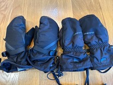 Lot goretex ski for sale  Seattle