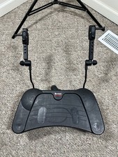 Britax stroller board for sale  Gallatin