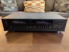 Technics 8058 stereo for sale  Fort Lauderdale