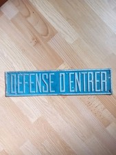 tole bardage tole declasse d'occasion tole bardage tole declasse d'occasion  Murol