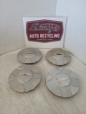 Set oem factory for sale  Fairfield