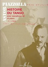 Histoire tango ken gebraucht kaufen Histoire tango ken gebraucht kaufen  Melle