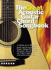 Great acoustic guitar for sale  ROSSENDALE