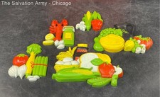 kitchen wall decorations for sale kitchen wall decorations for sale Indianapolis