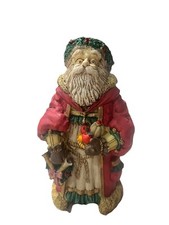 Vintage heritage santa for sale  Salem
