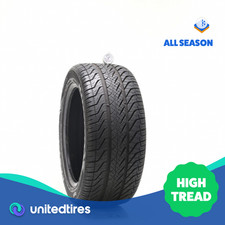 Used 255 45r17 for sale  Chicago