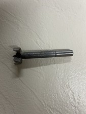 Famag 1030 model for sale  Brunswick