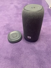 Jbl link gebraucht kaufen  Medebach