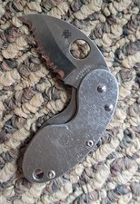 spyderco cricket for sale spyderco cricket for sale Austin