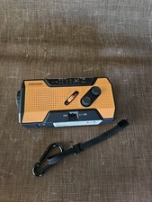 Fospower solar hand for sale  North Olmsted