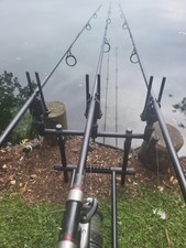 New direction pro for sale  NUNEATON