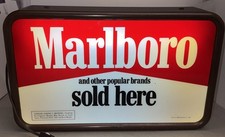 1986 marlboro sold for sale  Brookhaven