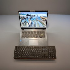 Asus vivobook e410m for sale  New Iberia