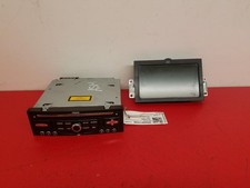 2010 peugeot 207 for sale 2010 peugeot 207 for sale  THAME