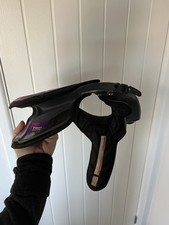 Leatt adventure neck for sale  WISBECH