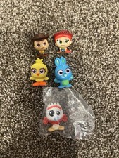 Disney doorables toy for sale  Riverton