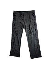 Prana zion pant for sale  Claremont