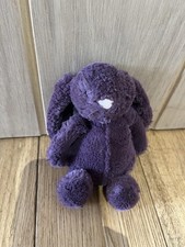 jellycat bashful bunny for sale jellycat bashful bunny for sale NORTHAMPTON