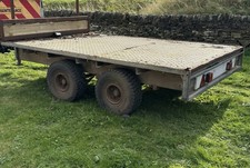 Ifor williams 10ft for sale Ifor williams 10ft for sale  UK