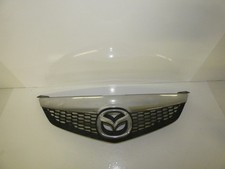 Mazda kombi 2005 gebraucht kaufen  Gützkow