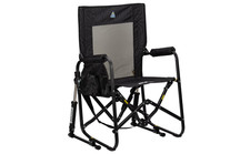 Gci outdoor stowaway for sale  New York